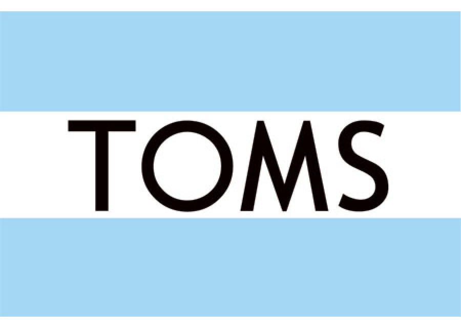 Toms-shoes-Logo